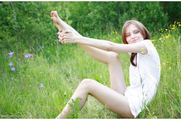 杭州医保轻松享，按摩服务报销全搞定！