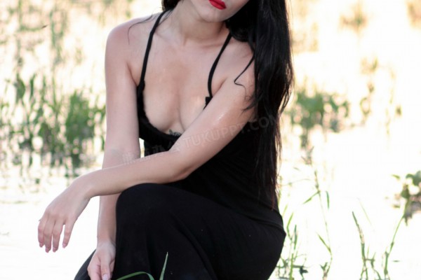 杭州电动按摩车租赁:舒适出行,按摩随行 杭州电动按摩车租赁:舒适出行,按摩随行