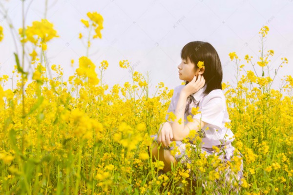 杭州宝宝抚触，专业婴儿按摩店推荐！