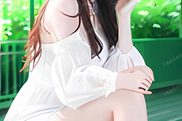 杭州酒店按摩浴缸,休闲娱乐两不误 杭州酒店按摩浴缸,休闲娱乐两不误