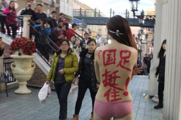 杭州居家按摩精选，暮色会所品质体验