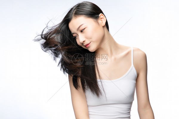 杭州桐庐按摩之余，品茶好行止保举