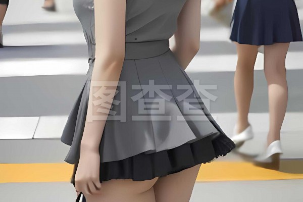 杭州水景城：足浴按摩，畅享桑拿养生之旅
