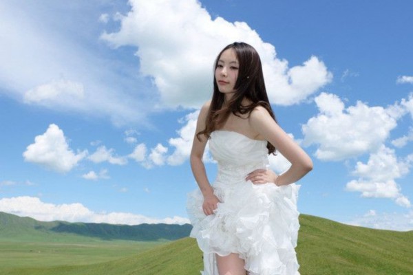 杭州独家体验:古韵杭州,尽享推油按摩的SPA之旅 杭州独家体验:古韵杭州,尽享推油按摩的SPA之旅