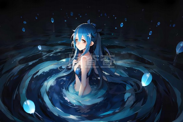 杭州盲按之约：舒缓身心，桑拿茶香