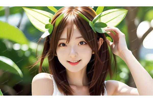 杭州脊椎按摩连锁店,舒缓身心的养生之旅 杭州脊椎按摩连锁店,舒缓身心的养生之旅